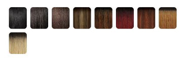OUTRE _ Sareya Beauty; Beauty Supply Store in Calgary; Best Beauty Supply Store Near Me; Hair Extensions Calgary; Human Hair Wigs Calgary; Synthetic Hair Calgary; Braiding Hair Calgary; Weaves and Wigs Calgary